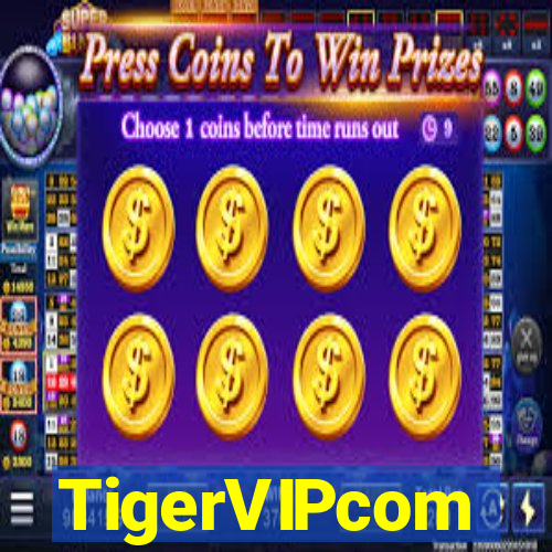 TigerVIPcom