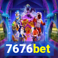 7676bet