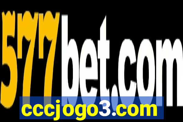 cccjogo3.com