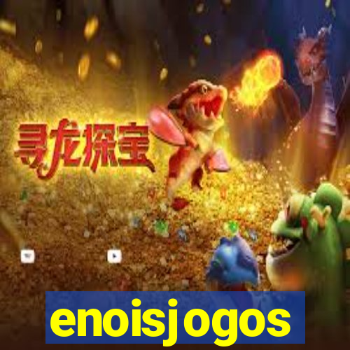 enoisjogos