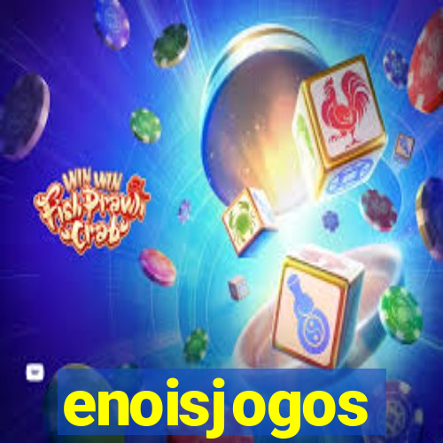 enoisjogos