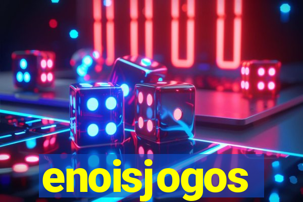 enoisjogos