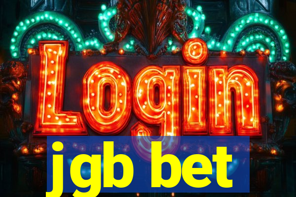 jgb bet