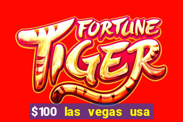 $100 las vegas usa casino no deposit bonus codes