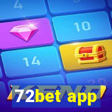 72bet app