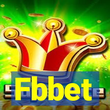 Fbbet