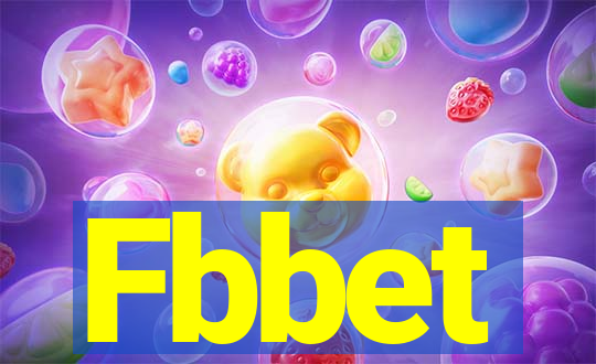 Fbbet