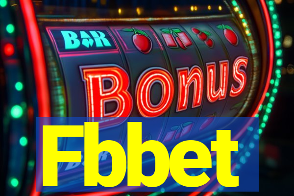 Fbbet