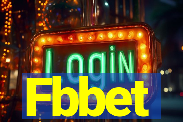 Fbbet