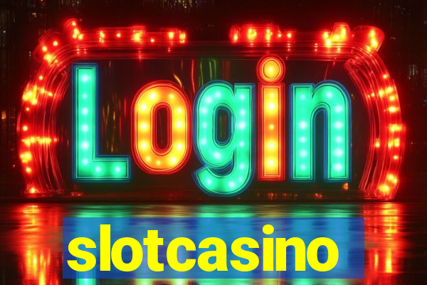 slotcasino