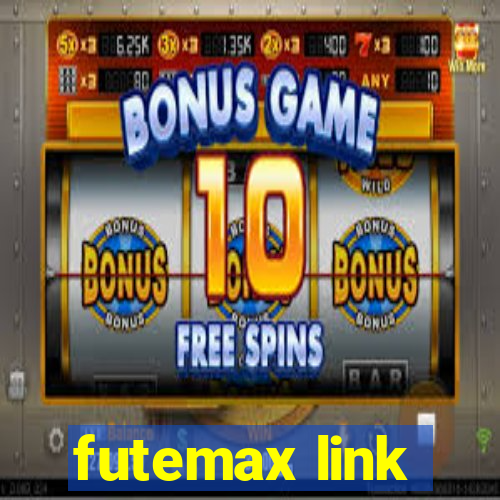 futemax link