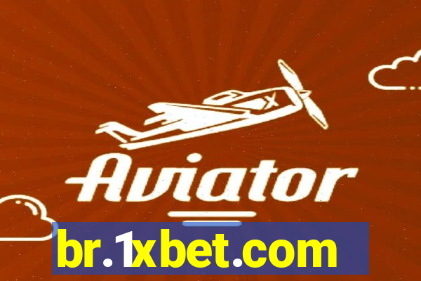 br.1xbet.com