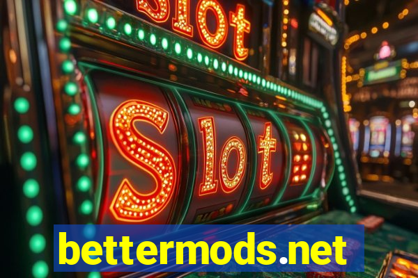 bettermods.net