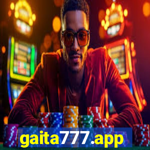 gaita777.app