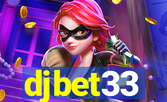 djbet33