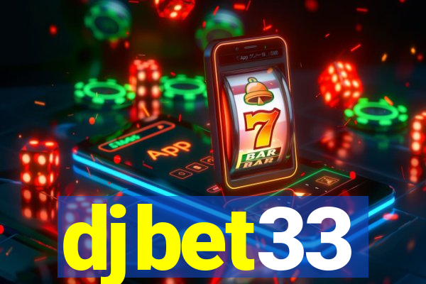 djbet33