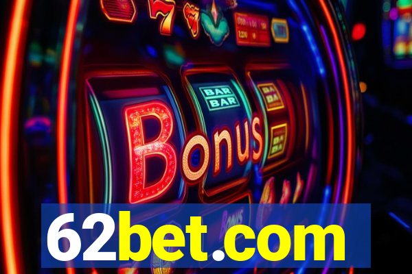 62bet.com