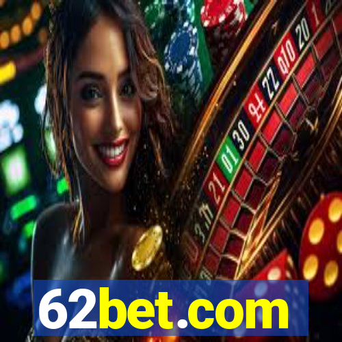 62bet.com