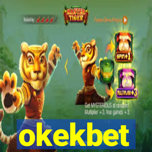 okekbet