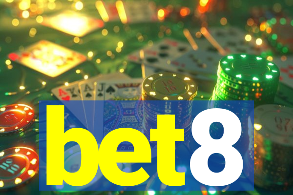 bet8