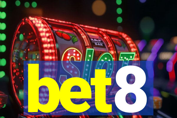 bet8