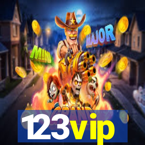 123vip