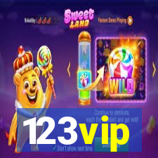 123vip