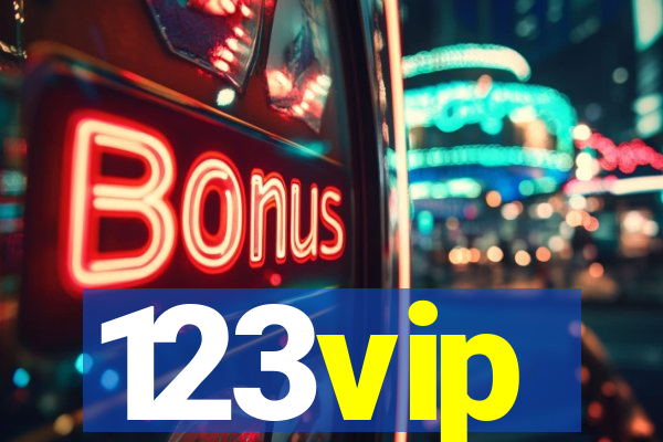 123vip