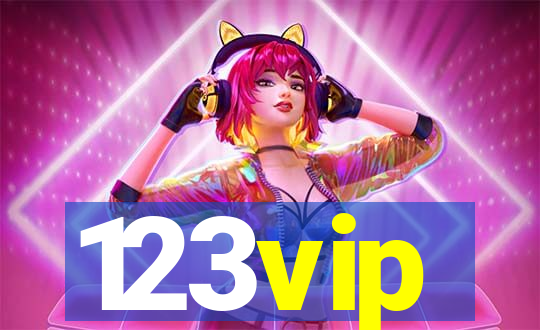 123vip