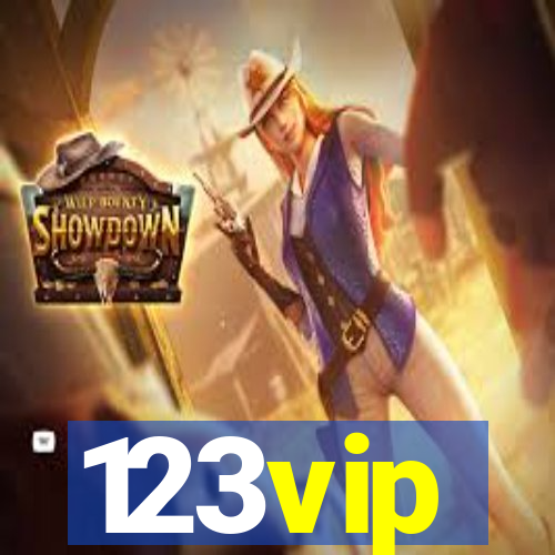 123vip