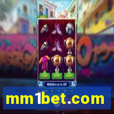 mm1bet.com