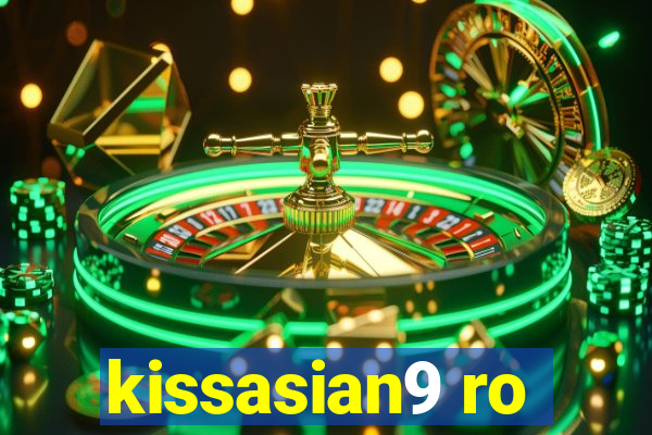 kissasian9 ro