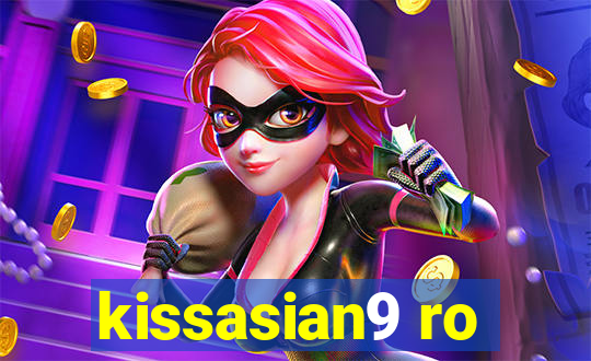 kissasian9 ro