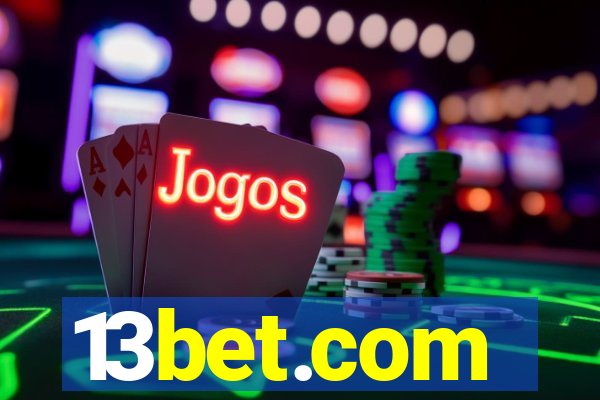 13bet.com