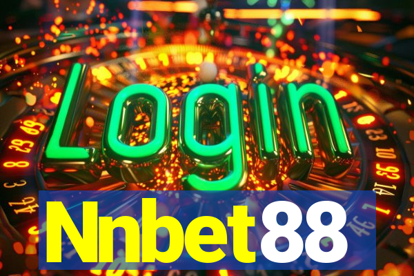 Nnbet88