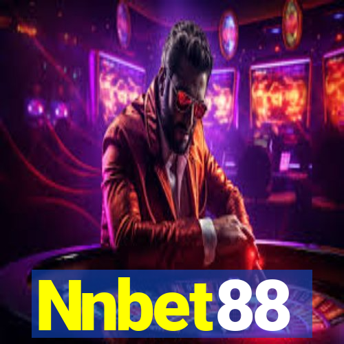 Nnbet88