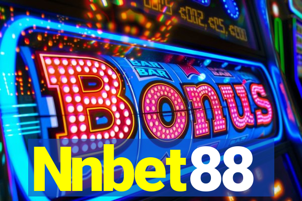 Nnbet88