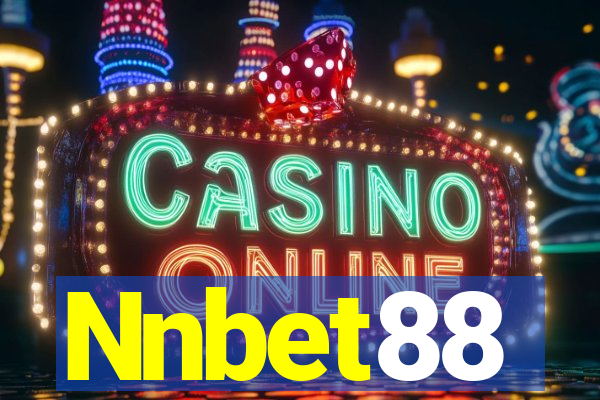 Nnbet88