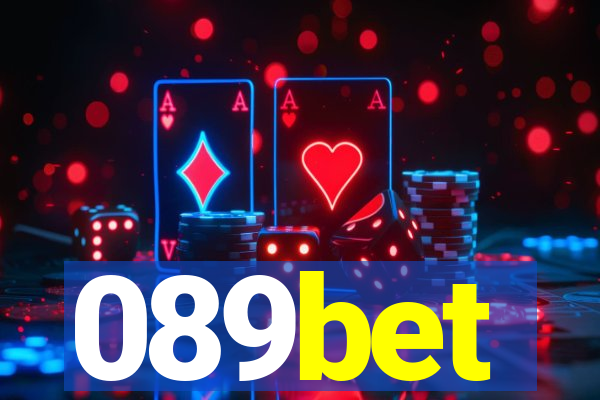 089bet