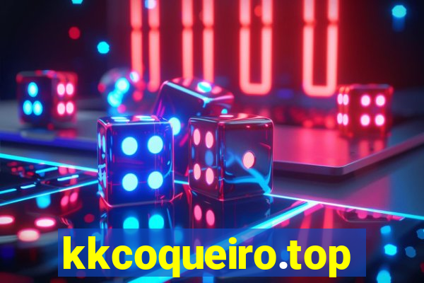 kkcoqueiro.top