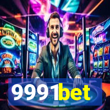 9991bet