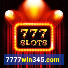 7777win345.com