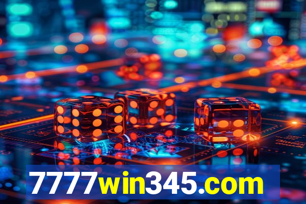 7777win345.com