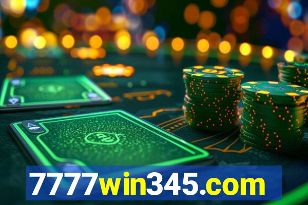 7777win345.com