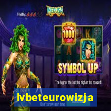 lvbeteurowizja