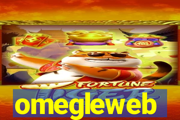 omegleweb