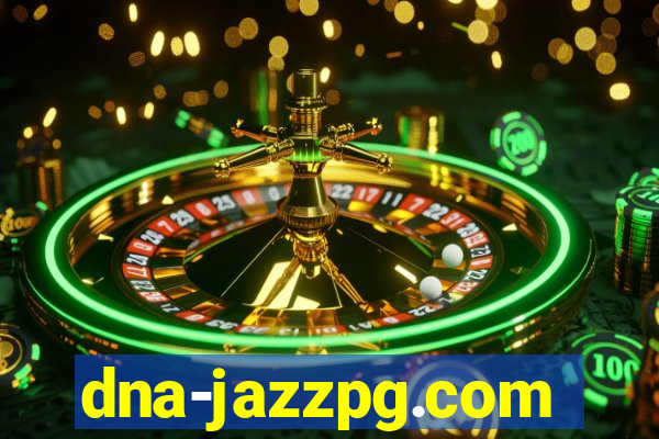 dna-jazzpg.com