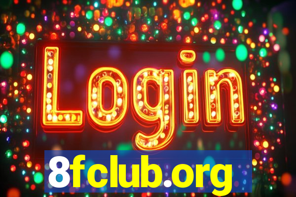 8fclub.org