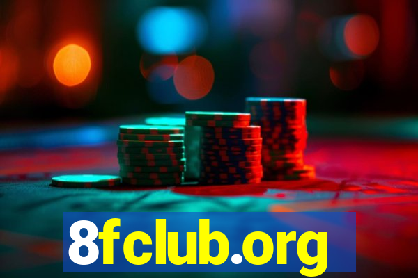 8fclub.org