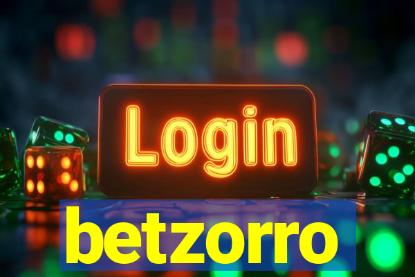 betzorro